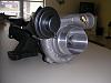 got my S5 turbo back from BNR!! awesome! pics inside!!!!-pict0715.jpg