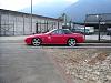 got my S5 turbo back from BNR!! awesome! pics inside!!!!-pict0061.jpg