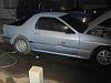 bought new 87-mini-adams-rx7-001.jpg