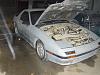 bought new 87-mini-adams-rx7-002.jpg