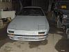 bought new 87-mini-adams-rx7-004.jpg