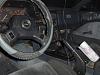 bought new 87-mini-adams-rx7-006.jpg