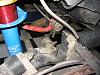Sway Bars (Stabilizers)-brokenlink_dbgeek.jpg