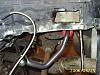 Sway Bars (Stabilizers)-swaybarinstall012.jpg