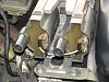 Trailling coil wires on T2-dsc01171.jpg