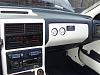 Anyone Redone Their Interior?-p5237296.jpg