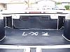 Anyone Redone Their Interior?-p5237301.jpg