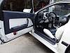 Anyone Redone Their Interior?-p5237312.jpg