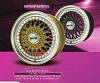 For anyone who always wanted infini wheels....-konigremember.jpg