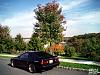 For anyone who always wanted infini wheels....-rcimg6794.jpg