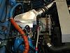 New Intake Design-plenum4.jpg