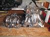 Polished my UIM...Pics (56K Okay)-plosihedmanifolds-001.jpg