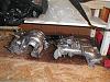 Polished my UIM...Pics (56K Okay)-plosihedmanifolds-003.jpg