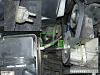Warm up device on second gen...-fc-awssensor.jpg