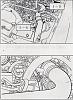 Rotory Performance FMIC Install-jap.jpg