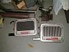 Difference in TII intercoolers (pic)-tii-swap-parts-002.jpg