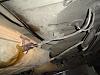 Stock cat converter removal question-dsc03970cropped.jpg