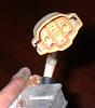 Everyone's Favorite Game... Name That Part!!-dscf0102.jpg