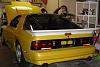 does anybody have the Wangan Wing-wangan.jpg