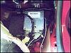 Show Off Your Major Projects Here!-bolted.jpg