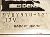 Anyone get this ECU with their jdm clip? pics-ecu-010.jpg