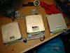 Anyone get this ECU with their jdm clip? pics-ecu-012.jpg