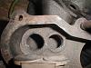 So I started porting my wastegate tonight (56k ok)-portedwastegate-005.jpg
