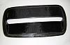 hood scoop-cf-widevent.jpg