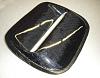 hood scoop-shortvent-cf.jpg