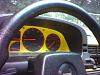 Custom Center dash peices-interior-2-rx7.jpg