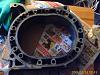 Custom Center dash peices-housings-2.jpg