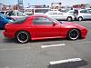 Right Hand Drive-601-50204_rx-7_3.jpg