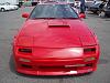 Right Hand Drive-601-50204_rx-7_2.jpg