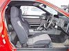 Right Hand Drive-601-50204_rx-7_18.jpg