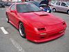 Right Hand Drive-601-50204_rx-7_4.jpg