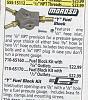 Fuel Pressure Gauge How-To-jegs2.jpg