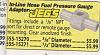 Fuel Pressure Gauge How-To-jegs1.jpg