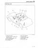 '89 Vert stock stereo system question *SEARCHED*-convertibleaudiowiring_page_1.jpg
