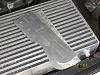 My Turbo project Almost done!!!!!!!!-4.jpg