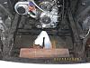 My Turbo project Almost done!!!!!!!!-6.jpg