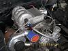 My Turbo project Almost done!!!!!!!!-9.jpg