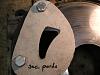 project engine rebuild: just did some porting of the intake ports!! see the pics!-pict0795.jpg