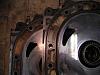 project engine rebuild: just did some porting of the intake ports!! see the pics!-pict0793.jpg