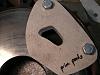 project engine rebuild: just did some porting of the intake ports!! see the pics!-pict0807.jpg