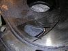 project engine rebuild: just did some porting of the intake ports!! see the pics!-pict0800.jpg