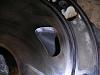 project engine rebuild: just did some porting of the intake ports!! see the pics!-pict0801.jpg