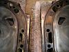 project engine rebuild: just did some porting of the intake ports!! see the pics!-pict0805.jpg