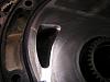 project engine rebuild: just did some porting of the intake ports!! see the pics!-pict0812.jpg