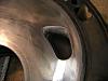 project engine rebuild: just did some porting of the intake ports!! see the pics!-pict0814.jpg