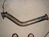 Ceramic coating VS. heat wrapping on headers-dsc00964-medium-.jpg